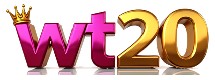 wt20